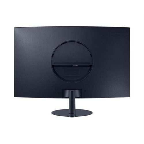 Samsung LCD C27T550FDR 27" Incurvé,