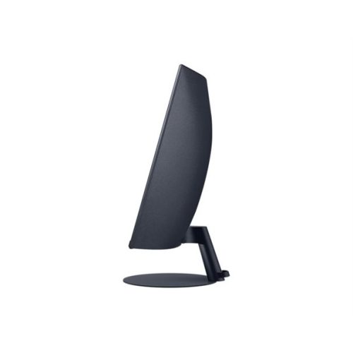 Samsung LCD C27T550FDR 27" Incurvé,