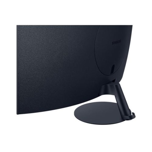 Samsung LCD C27T550FDR 27" Incurvé,