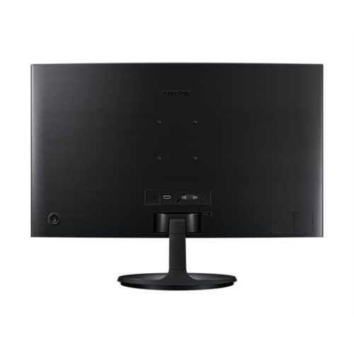 Samsung LCD S27C364EAU 27" black