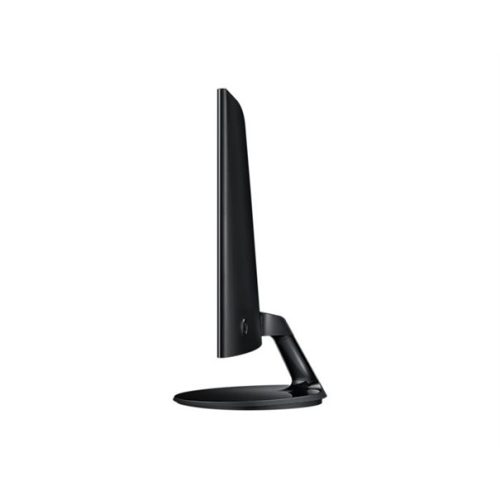 Samsung LCD S27C364EAU 27" black