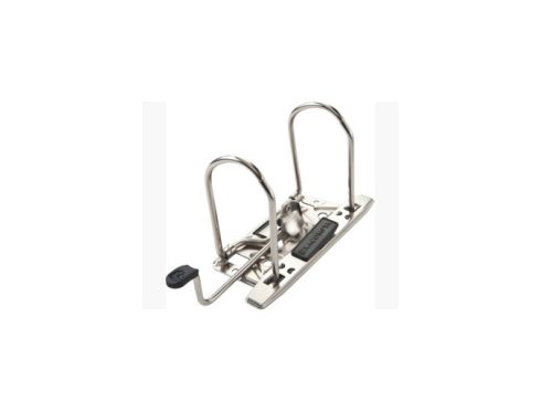 EXACOMPTA Classeur à levier PP Premium, A4, 80 mm, assortie