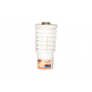 Recharge de parfum TCell™