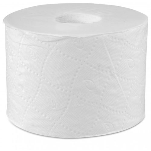 TORK PH blanc sans mandarin recyclée 820 fts - Colis 24 rlx