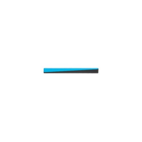 WD HDex 2.5" USB3 4TB My Passport Blue