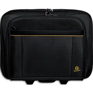 EXACOMPTA Trolley 18534E