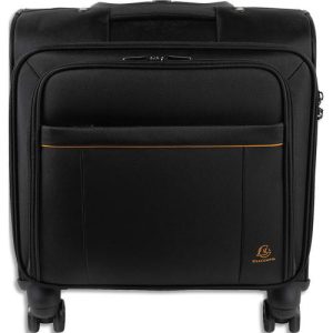 EXACOMPTA Pilot case 18834E