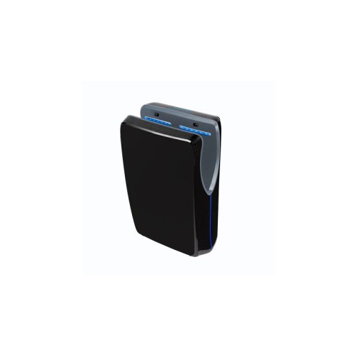 Sèche-mains JET SMART avec bac de récupération (ex 127795/127796)