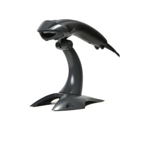 Honeywell Voyager 1400g 2D USB-Kit-black Bring-In-Service 24 Mon.
