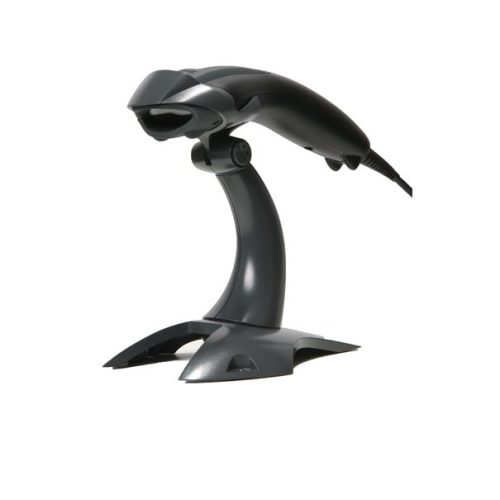 Honeywell Voyager 1400g 2D USB-Kit-black Bring-In-Service 24 Mon.
