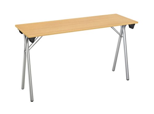 Tables pliantes Tables de formation 200 x 45