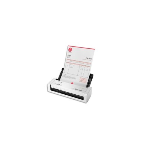 BROTHER Scanner ADS-1200 ADS1200UN1