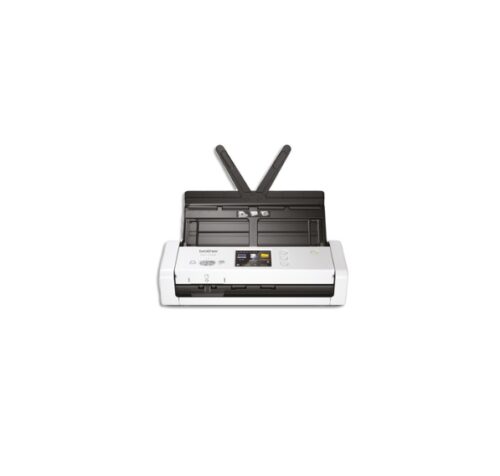 BROTHER Scanner ADS-1700W ADS1700WUN1