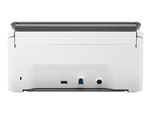HP Scanner Scanjet Pro 3000S4 6FW07A