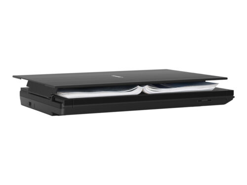 CANON Scanner LIDE 400