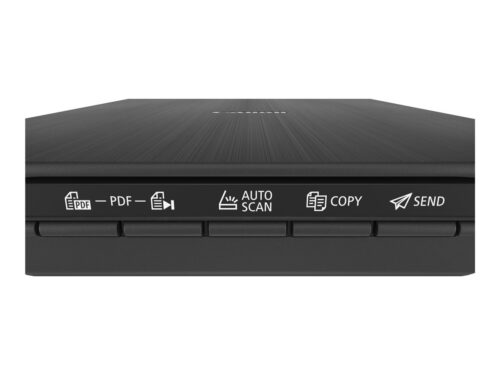 CANON Scanner LIDE 400