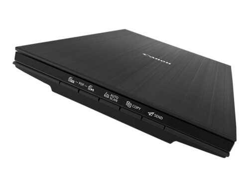 CANON Scanner LIDE 400