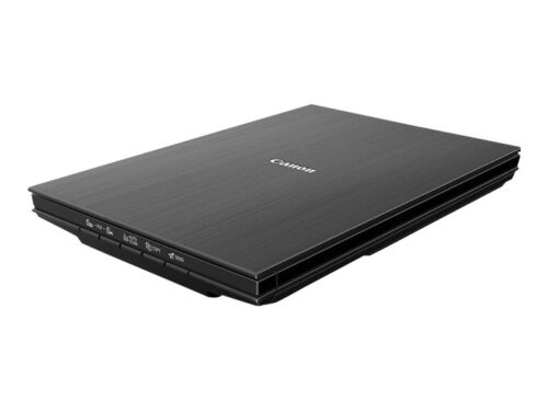 CANON Scanner LIDE 400