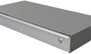 kerkmann Tiroir pour table assis/debout Move