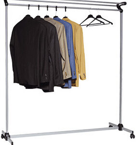 UNiLUX Vestiaire "MEETING", mobile