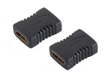 shiverpeaks BASIC-S Adaptateur HDMI, femelle HDMI - femelle