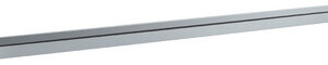 sigel Rail mural Meet up, (L)2.000 x (P)93 x (H)44 mm