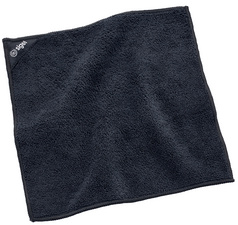 sigel Chiffon microfibre magnétique pour tableau, noir