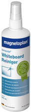magnetoplan Spray de nettoyage, aérosol 250 ml