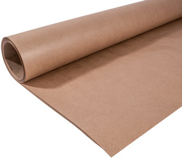 sigel Papier pour tableau de présentation, 1.140 x 1.600 mm