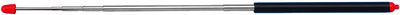 WEDO Pointeur télescopique Master, longueur: 240 mm