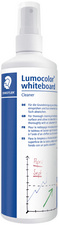 STAEDTLER Lumocolor Spray de nettoyage pour tableaux blancs