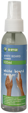 Bi-Office Spray nettoyant pour tableau blanc "Earth", 100 ml