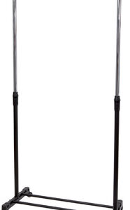 ALBA Portemanteau "PMJACK", mobile