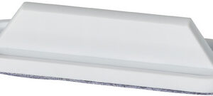 FRANKEN Effaceur tableau U-Act! Line, magnétique