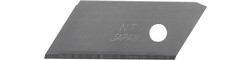 NT Cutter Lame de rechange BZL11P