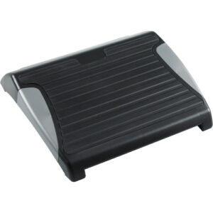 Repose-pieds L. 37 x P. 25 cm