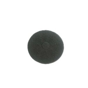 Disque JANEX ultra noir 508mm