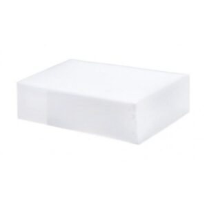 Eponge Mélamine - Sachet de 10