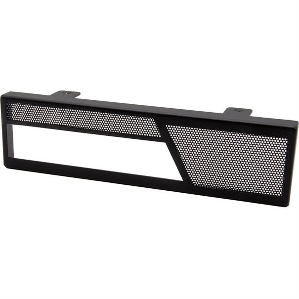 Filtre à poussière PC-Mini V6