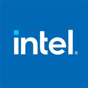 Support télescopique Intel 1U|2U M50CYP avec support CMA