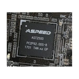 ASUS SERVER ASMB9-iKVM Modul für P11C