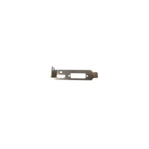 ASUS VGA Zubehör LP-Slotblech DVI/HDMI
