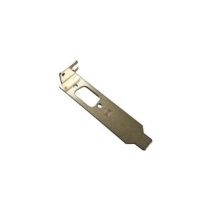 Accessoires Low Profile (LP) VGA/ COM