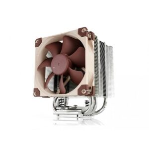 CPU cooler Noctua NH-U9S
