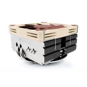 CPU cooler Noctua NH-L9x65 <= 95 Watt