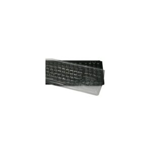 CONTOUR ACTIVE KEY Tastaturschutzfolie AK-F7000 für Keyboard AK-7000 +++