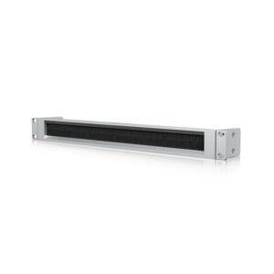 Ubiquiti Rack Panel Brush 1U