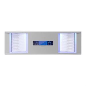Ubiquiti Bezel for Enterprise NVR UACC-ENVR-BEZEL