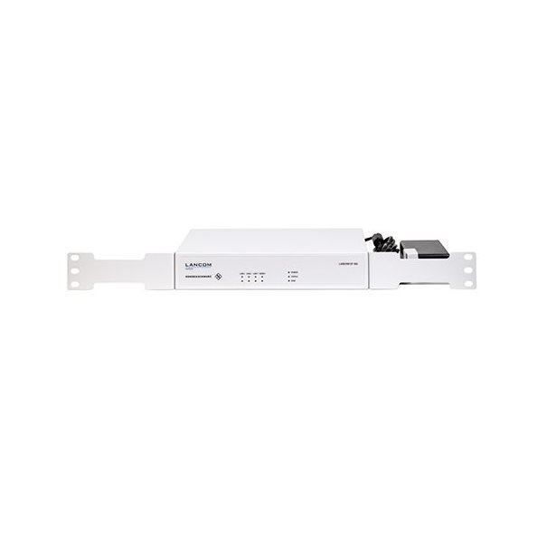 Lancom Firewall Rack Mount UF-160/260+++ Rack Mount für UF-160, UF-260
