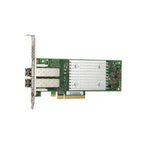 Synology NAS QLE2692 2K Fibre 16Gbit +++